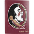 Florida State FSU Seminoles PS5 Digital Edition Bundle Skin